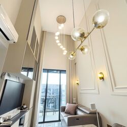 Parc Esta (D14), Apartment #494859541